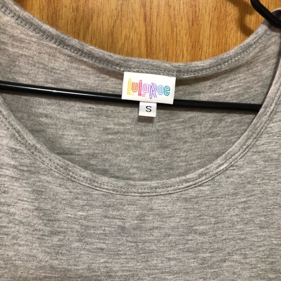 Lularoe - Picture 2 of 2